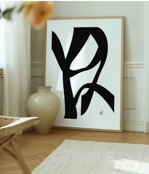 landscape art