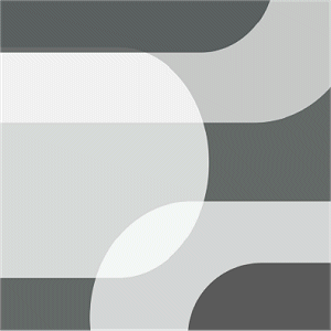 gray abstract gray abstract