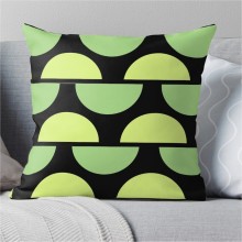 accent pillows accent pillows