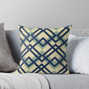 decorative pillows
