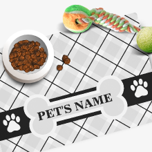 personalized pet gifts personalized pet gifts