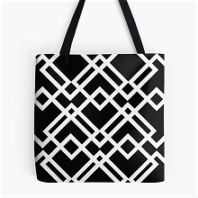 tote bags tote bags